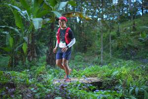 BIB: 
                            <button type="button" onclick="openModal(21746810)" class="btn btn-primary btn-sm float-right btn-popup" data-toggle="modal" data-target=".modal-high-quality">
                        <i class="fas fa-shopping-cart"></i> Add to Cart
                    </button>
                                            <button type="button" onclick="isThisMe(21746810, true)" class="btn btn-success btn-sm float-right btn-popup btn-isme hidden" data-toggle="tooltip" data-placement="bottom" title="นี่คือรูปของคุณใช่ไหม คลิกที่นี่เพื่อเอาเข้าอัลบั้ม">
                        <i class="fas fa-plus"></i> Add to album
                    </button>
                    <button type="button" onclick="isThisMe(21746810, false)" class="btn btn-warning btn-sm float-right btn-popup btn-isnotme hidden">
                        <i class="fas fa-ban"></i> Remove from album
                    </button>